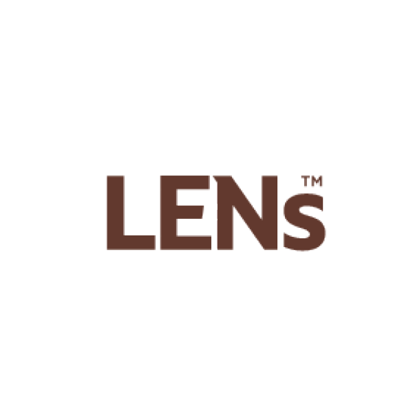 LENs