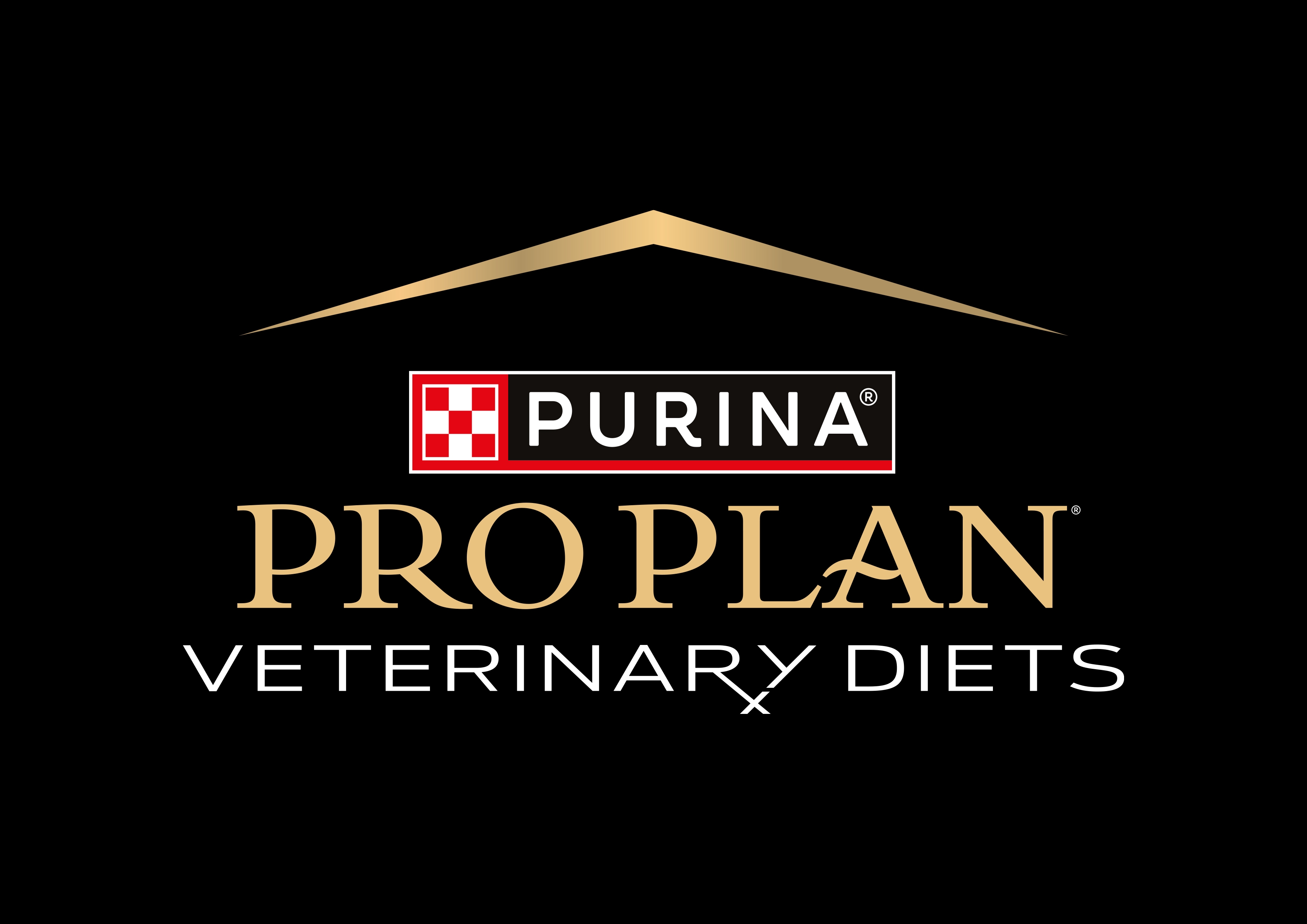 Pro Plan Vet Diets
