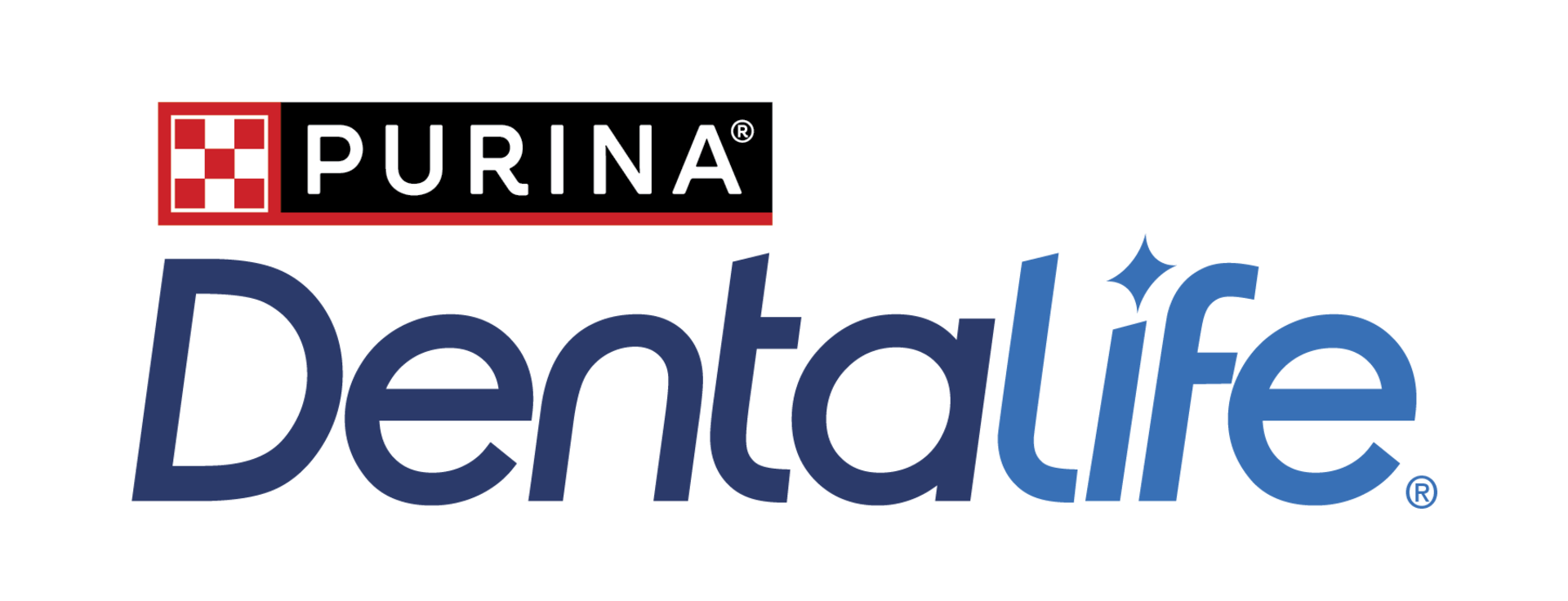 Dentalife