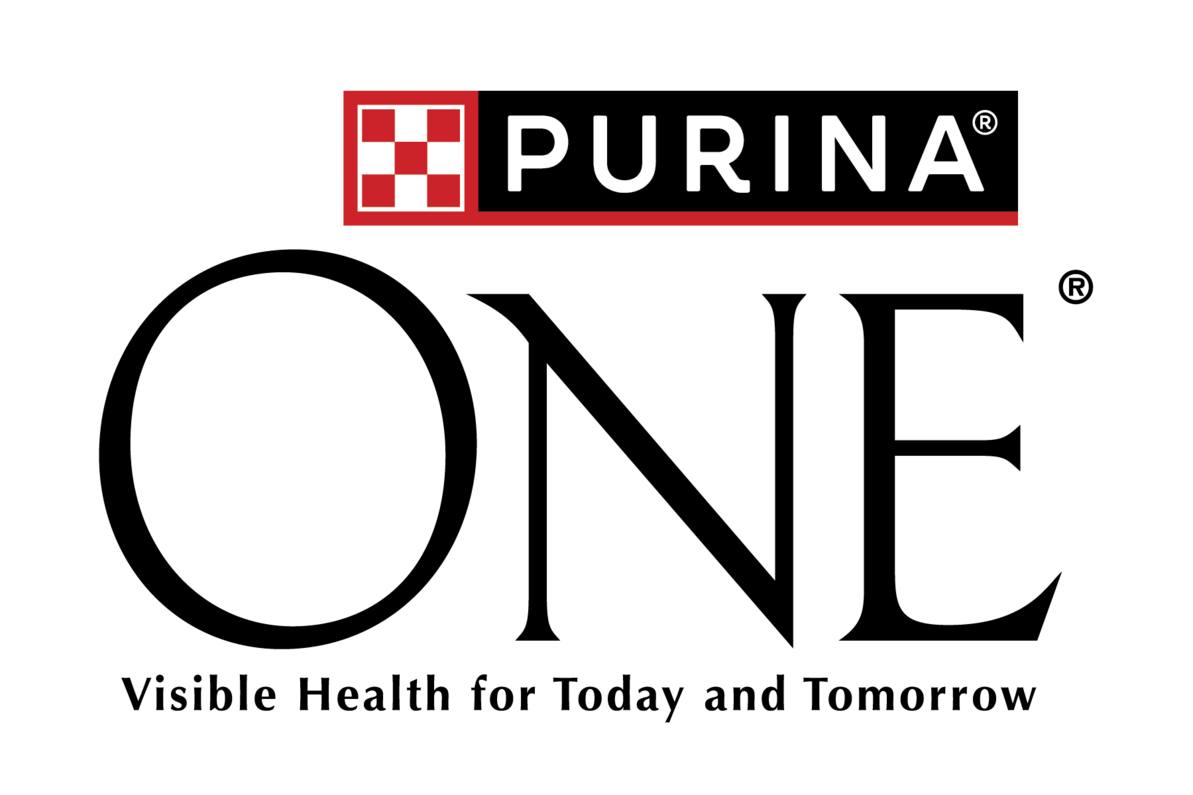 Purina ONE