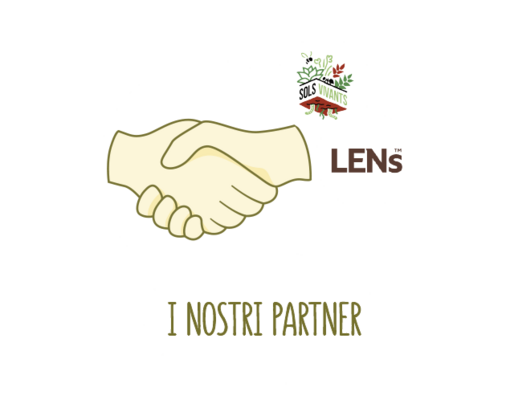 I nostri partner