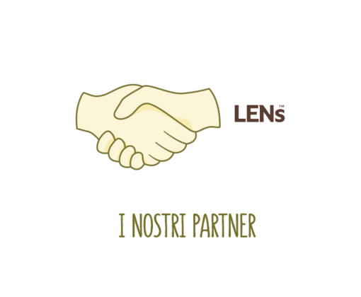 I nostri partner